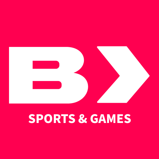 Batery Online casino 2026