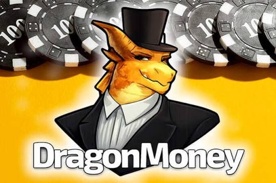 Обзор онлайн-казино Dragon Cash и бонусы 2026 Обзор онлайн-казино Dragon Cash и бонусы 2026