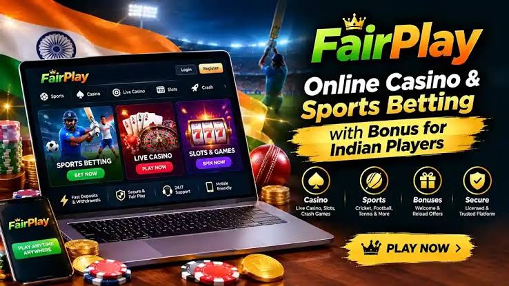 Justice Gambling Establishment Online