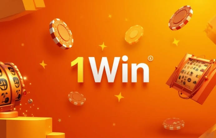 Sitio web del Casino 1win: Introducción y Recompensas